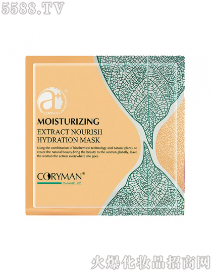 ���Ϻ�ӯ�M�����Q�����޹�˾������������ӯ��������Ĥ