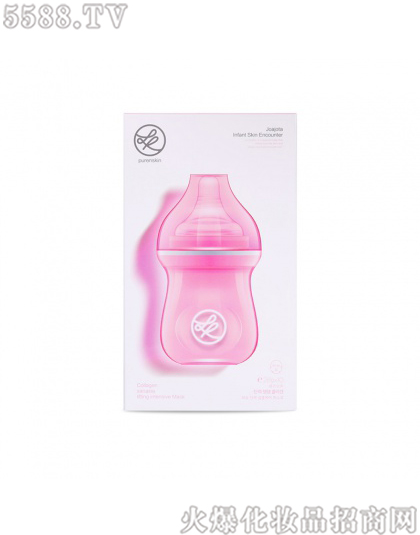 ���Ϻ�ӯ�M�����Q�����޹�˾�������zܽ�zԭ���ף���ƿ����Ĥ