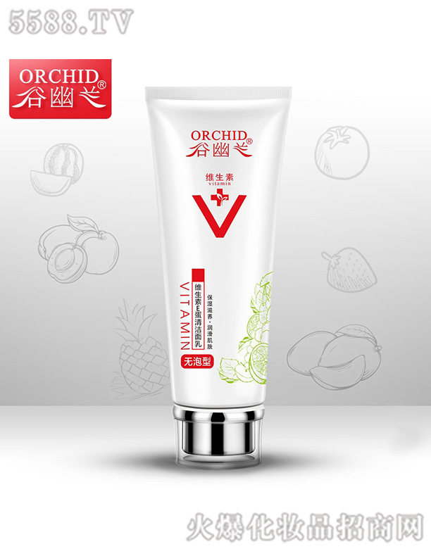 ��h��(r��n)�������t(y��)ˎ���޹�˾�������m�S����E���坍���飨�o���ͣ�