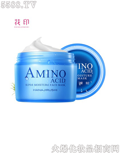 ���Ϻ�ӯ�M�����Q�����޹�˾����ӡˮ����͸�aˮ��Ĥ����ϴ�ͣ�