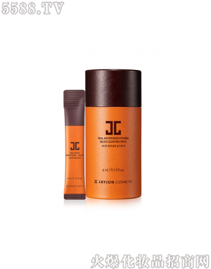 ���Ϻ�ӯ�M(j��n)�����Q(m��o)�����޹�˾��JAYJUN�ݿ���ˮ�⣩�杙�a(b��)ˮ˯����Ĥ