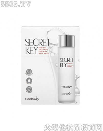 ���Ϻ�ӯ�M�����Q�����޹�˾���z�����ĸ�o�w��Ĥ