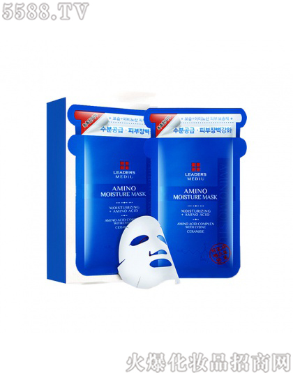 ���Ϻ�ӯ�M�����Q�����޹�˾�����������ك�(y��u)��������������aˮ��Ĥ