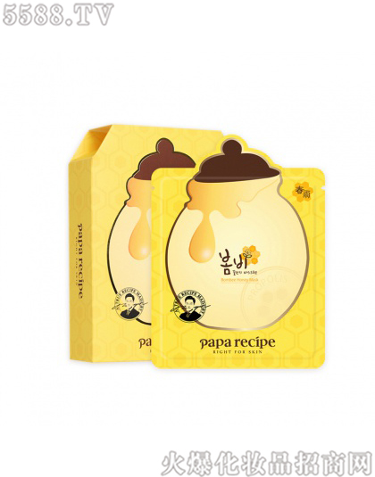 ���Ϻ�ӯ�M�����Q�����޹�˾��������۱����aˮ��Ĥ