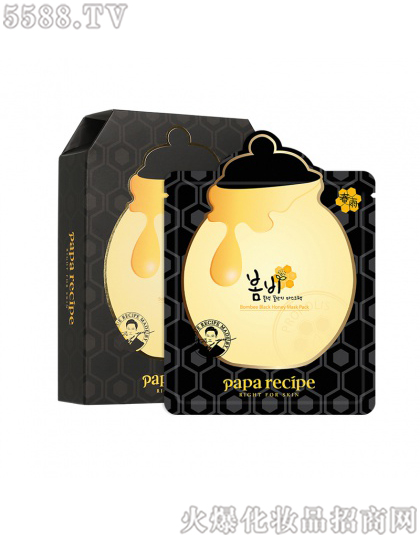 ���Ϻ�ӯ�M�����Q�����޹�˾������ڷ��z�坍��Ĥ