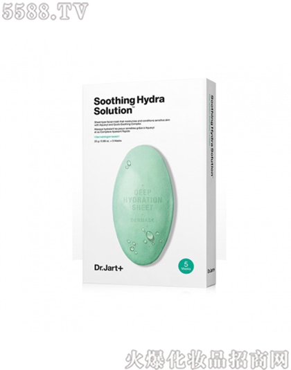 ���Ϻ�ӯ�M�����Q�����޹�˾���ټ���ˮ�����澏�aˮ��Ĥ���Gˎ�裩