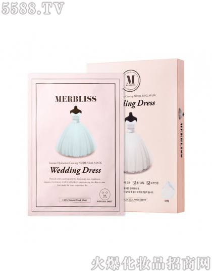 ���Ϻ�ӯ�M�����Q�����޹�˾����ؐ���z�鼆�aˮ��Ĥ