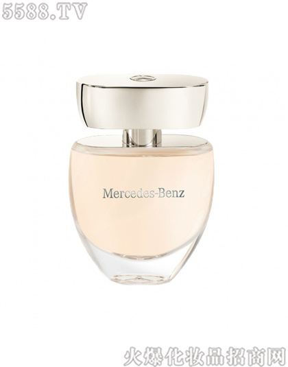 ���Ϻ�ӯ�M(j��n)�����Q(m��o)�����޹�˾��÷ِ��˹-���Yͬ��Ůʿ��ˮEDP