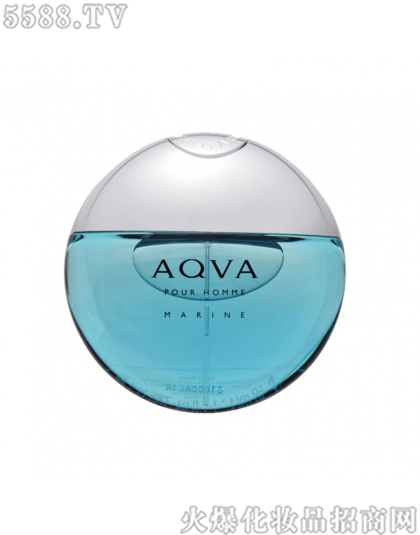 ���Ϻ�ӯ�M�����Q(m��o)�����޹�˾�����������{����ˮ50ml