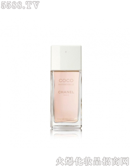 ���Ϻ�ӯ�M�����Q(m��o)�����޹�˾�����΃��ɿ�С�㵭��ˮ50ml