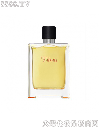 ���Ϻ�ӯ�M�����Q(m��o)�����޹�˾�����R�˴����ʿ����ˮ100ml