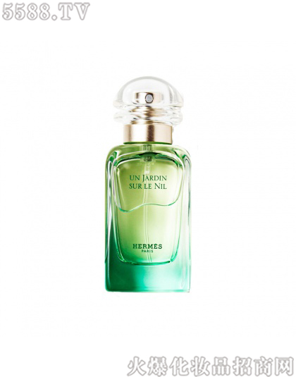 ���Ϻ�ӯ�M�����Q(m��o)�����޹�˾�����R�����_�ӵ���ˮ50ml