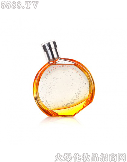 ���Ϻ�ӯ�M�����Q(m��o)�����޹�˾�����R���ٲ��ǹ⵭��ˮ50ml