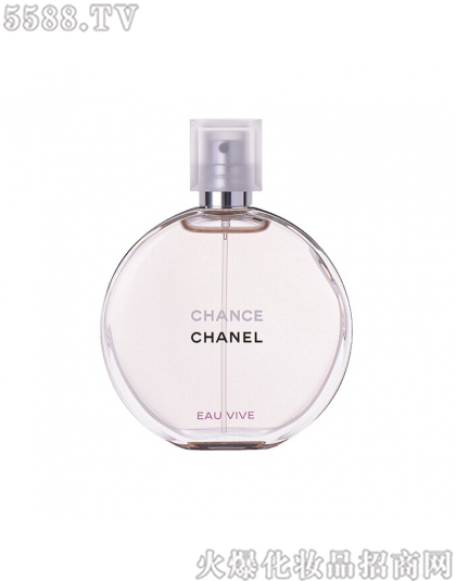 ���Ϻ�ӯ�M�����Q(m��o)�����޹�˾�����΃����˻�������ˮ������50ml