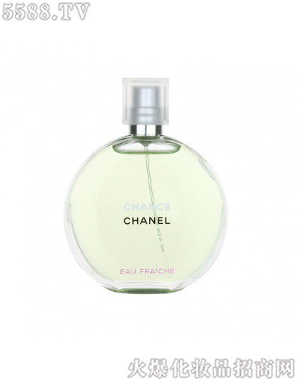 ���Ϻ�ӯ�M�����Q(m��o)�����޹�˾�����΃��������µ���ˮ�G����50ml