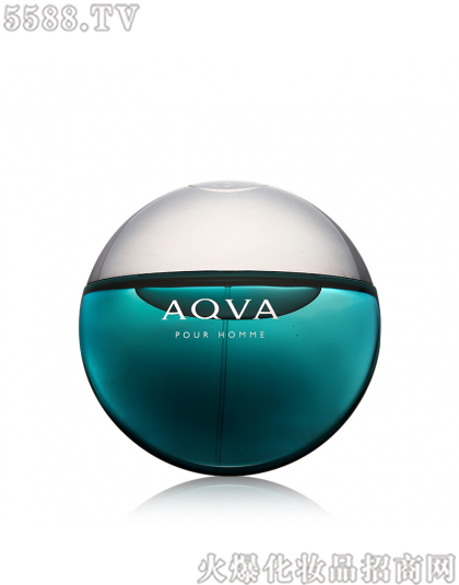 ���Ϻ�ӯ�M�����Q(m��o)�����޹�˾�����������{����ˮ50ml