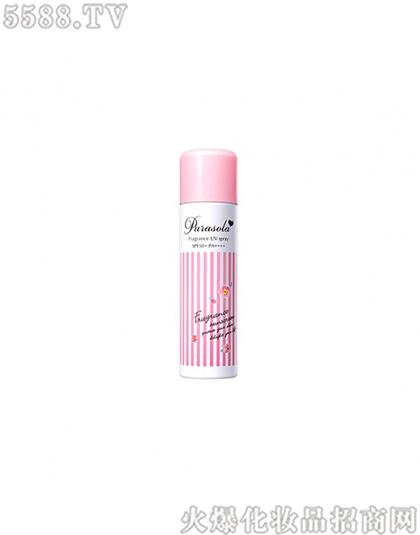 ���Ϻ�ӯ�M�����Q(m��o)�����޹�˾�������zСꖂ����˪