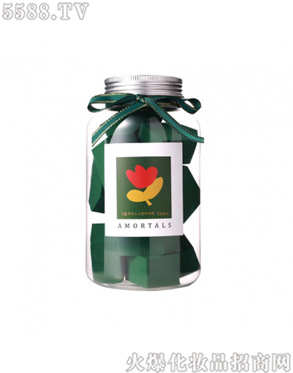 ���Ϻ�ӯ�M(j��n)�����Q(m��o)�����޹�˾����ľ��С���Ӻ��d�ۓ����˾G