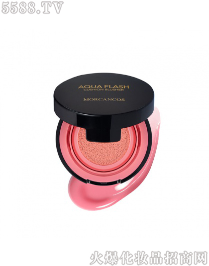 ���Ϻ�ӯ�M(j��n)�����Q(m��o)�����޹�˾��Ħ�σAĽ��ʚ�|���t2̖