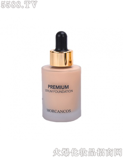 ���Ϻ�ӯ�M(j��n)�����Q(m��o)�����޹�˾��Ħ����ɽz�ᾫ�A�۵�Һ23̖