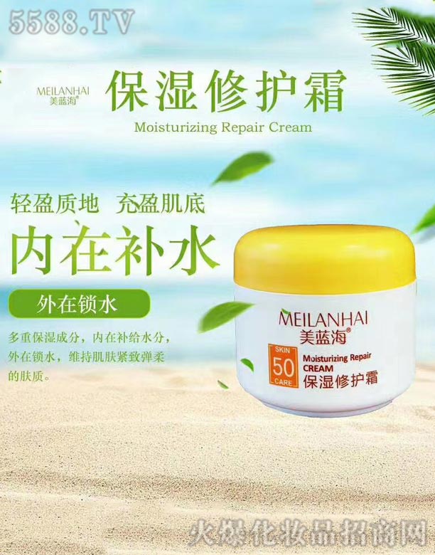 �����P����ɇ�(gu��)�H�Q(m��o)�����޹�˾�����{(l��n)���������o(h��)˪