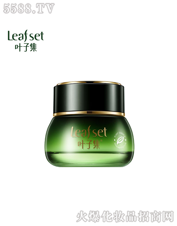 �Ϻ��R�����yƷ���޹�˾���r�͡���(r��n)���񱶝�(r��n)˪