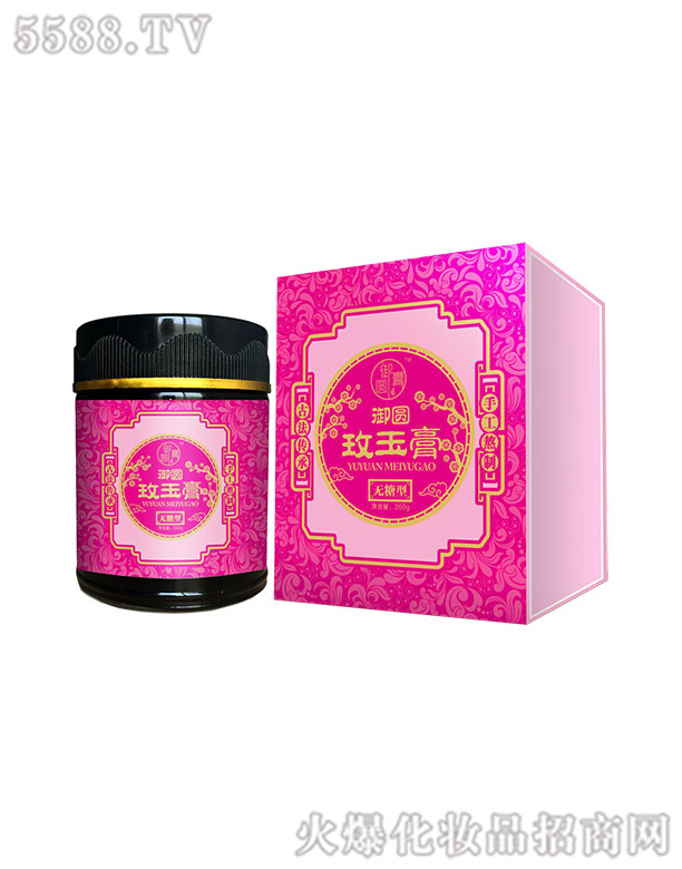 ������������Ƽ����޹�˾�����Aõ��ࣨ�o(w��)���ͣ�