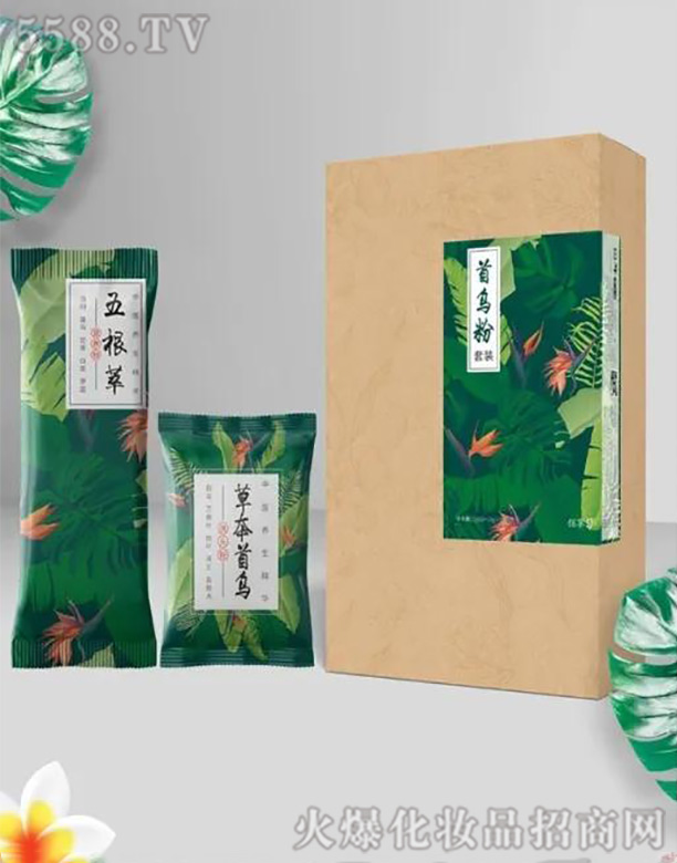 �Ϻ�ʒ������Ƽ����޹�˾�����l(f��)�ۯ��׽M