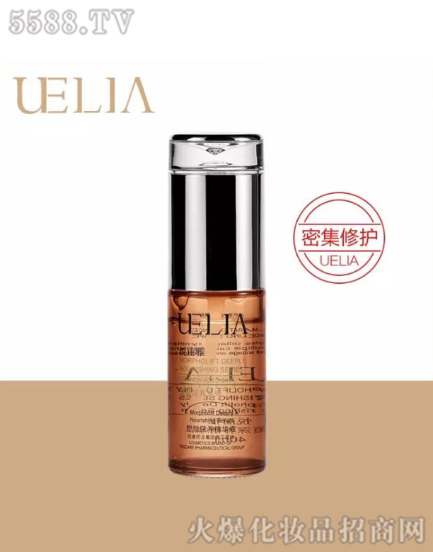 �����W���������Q(m��o)���޹�˾��������������B(y��ng)���A