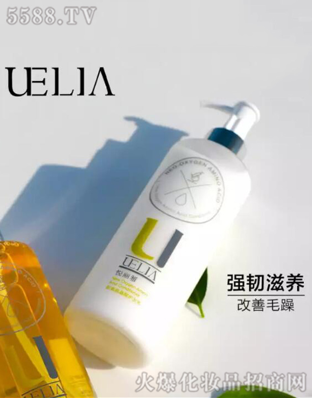 �����W���������Q(m��o)���޹�˾�������������������o(h��)�l(f��)��