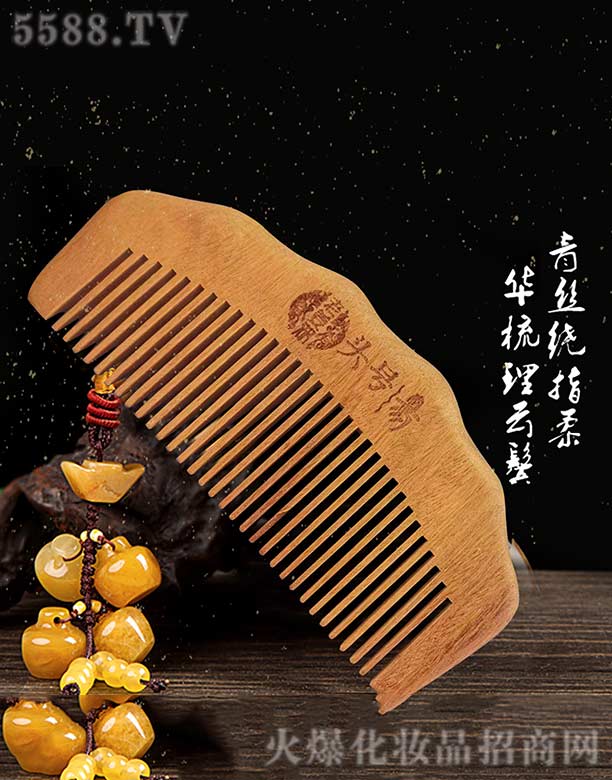 �^̖�����V�ݣ��t(y��)ˎ�Ƽ����޹�˾���^̖���Ͻ���ľ��