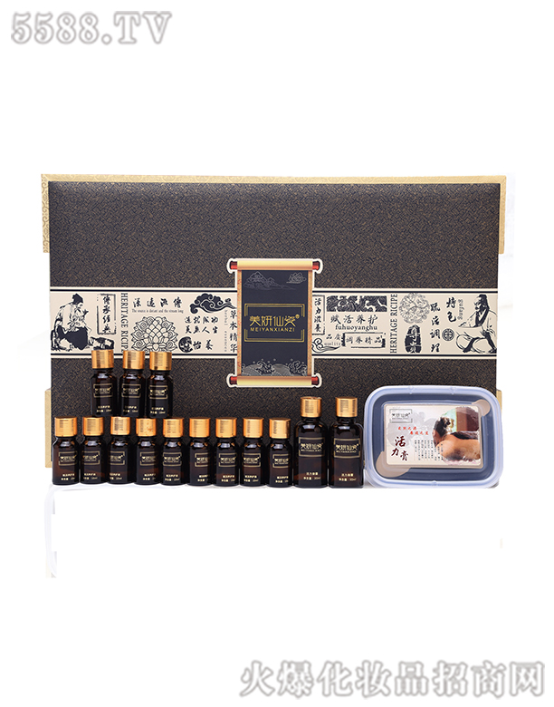 �V�ݺ�(ji��n)������Ƽ����޹�˾�����������׺�