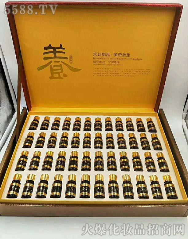 �V�ݺ�(ji��n)������Ƽ����޹�˾�����������i����