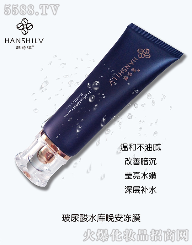 �V����������Ƽ����޹�˾���nԊ(sh��)�ɲ�����ˮ��(k��)������Ĥ