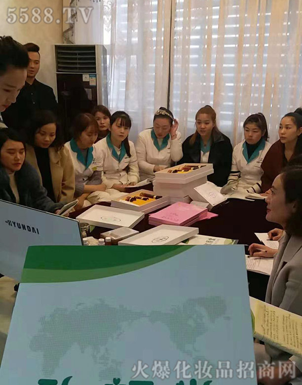 ɽ�|���}����Ƽ����޹�˾������õ������̕�(hu��)