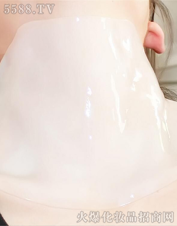 ���Ϻ������＼�g(sh��)���޹�˾�������iĤչʾ