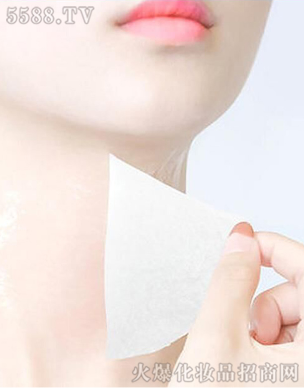 ���Ϻ������＼�g(sh��)���޹�˾�������iĤ�ӹ�