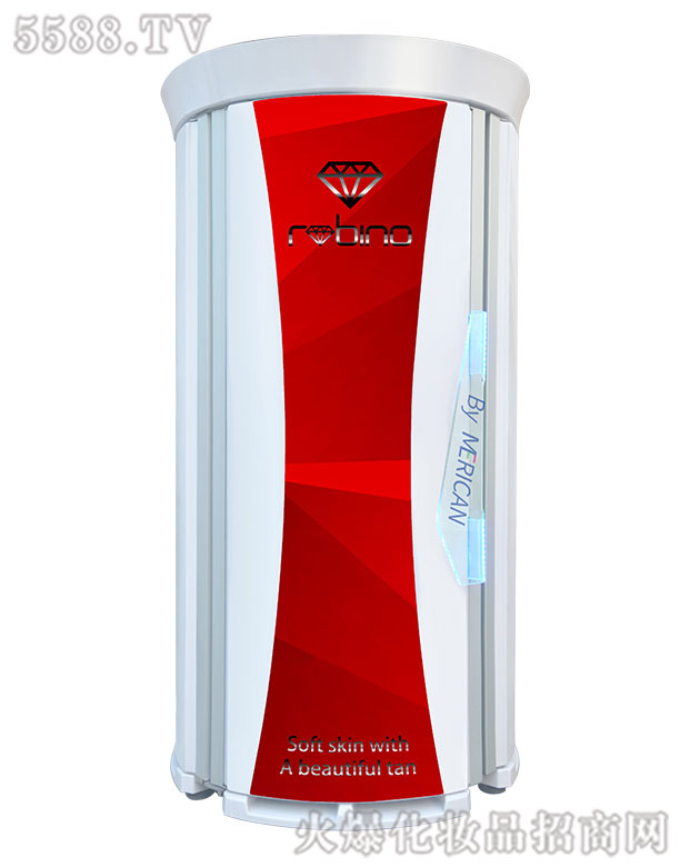 �V����������늿Ƽ����޹�˾��Rubino-F10���C