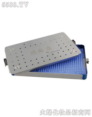 ���Kͬ�x���޹�˾�����P�������ST-10003