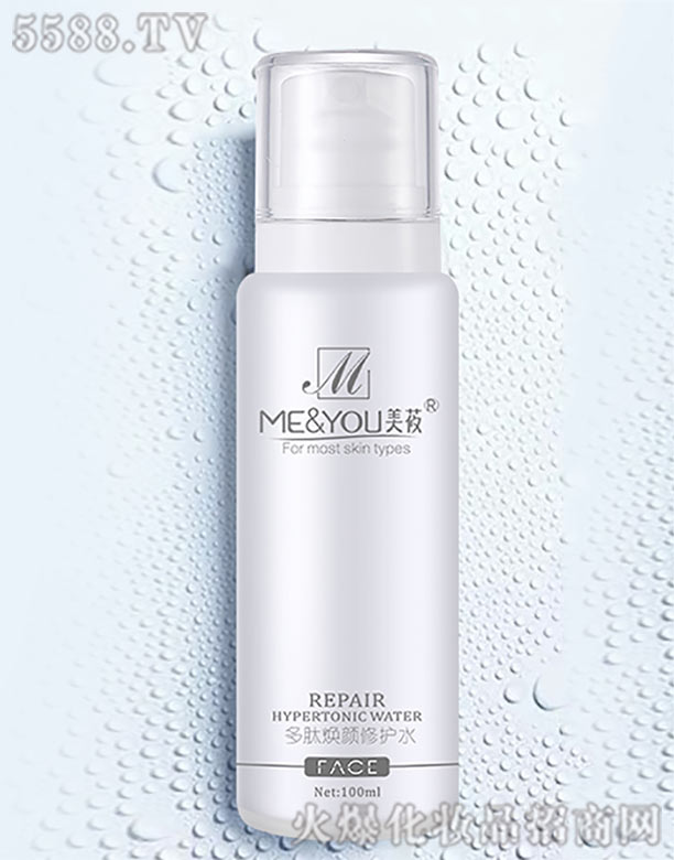 �V�����n�����Ƽ����޹�˾����ݯ���ğ�����oˮ