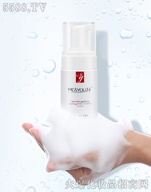 �V�����n�����Ƽ����޹�˾����ݯ�r��ˮ������Ľ˹