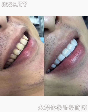 ��������������Ƽ����޹�˾����������Ӗ����