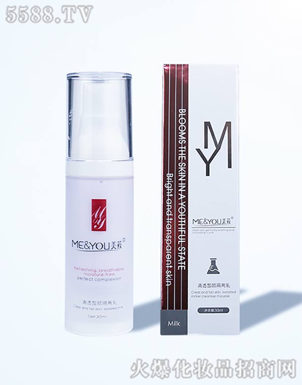 �V�����n�����Ƽ����޹�˾����ݯ��͸���x��