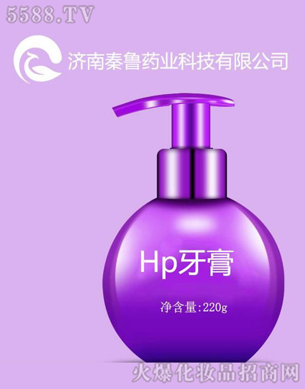 ��(j��)������ˎ�I(y��)�Ƽ����޹�˾��Hp����