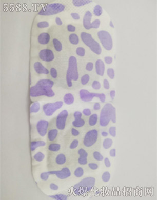 ���B(y��ng)�Ƽ�(�V�|)���޹�˾�����B(y��ng)޹�²���������һ���԰l(f��)���N