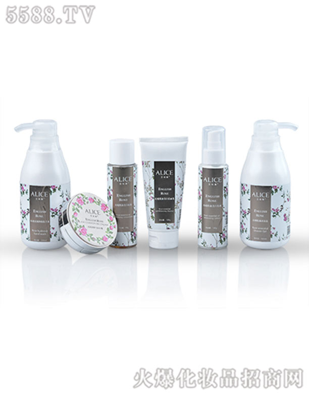 ʥ��Ԋ(sh��)����Ƽ��ɷ����޹�˾������˹ϴ�o(h��)���b