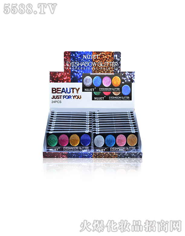 ʥ��Ԋ(sh��)����Ƽ��ɷ����޹�˾��4ɫ��Ӱ��P(p��n)