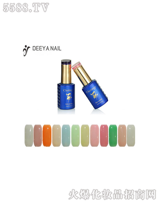 �V�ݵϋI������Ʒ���޹�˾���մɹ⯟�z