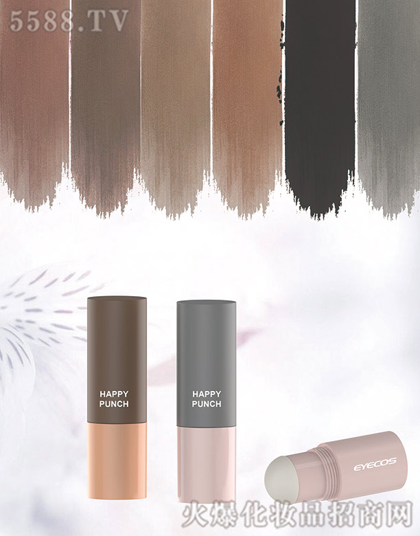 ������(��i)Ԋ(sh��)���yƷ���޹�˾���l(f��)�H����