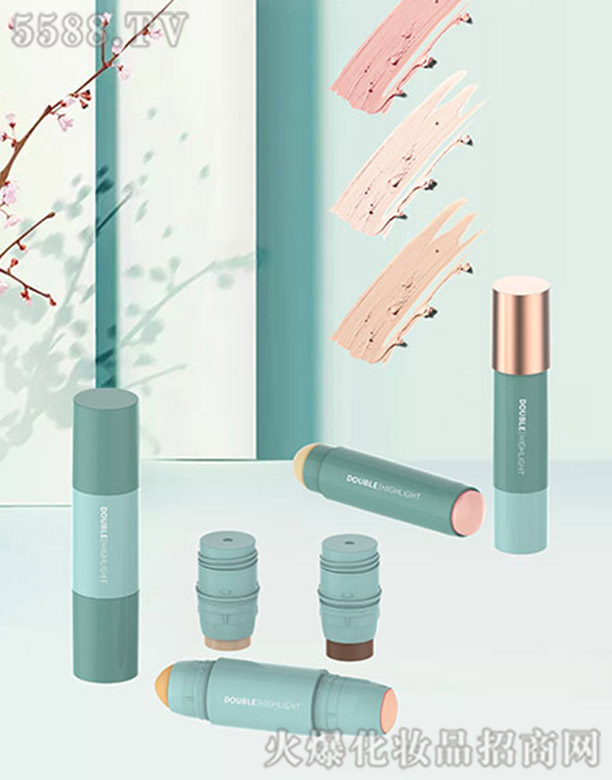 ������(��i)Ԋ(sh��)���yƷ���޹�˾���߹�